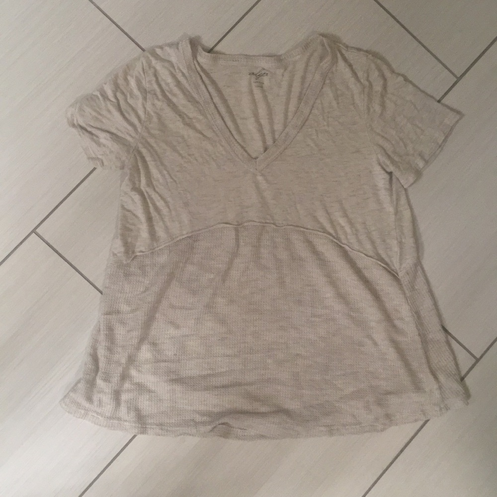 NWOT XS too from Francesa’s